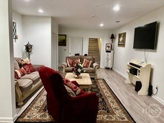 7643 Highway 145 Property Photo 33