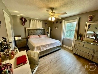 7643 Highway 145 Property Photo 40