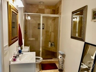 7643 Highway 145 Property Photo 42