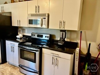 7643 Highway 145 Property Photo 43