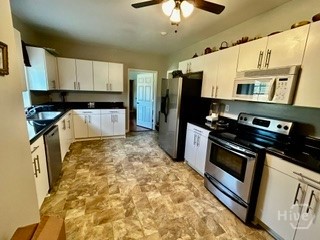 7643 Highway 145 Property Photo 44