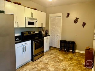 7643 Highway 145 Property Photo 47