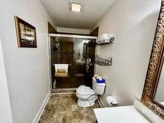 7643 Highway 145 Property Photo 48
