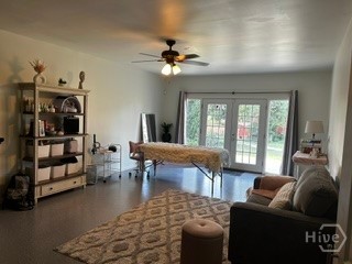 7643 Highway 145 Property Photo 49