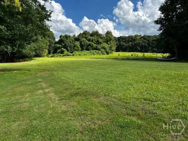 7643 Highway 145 Property Photo 52