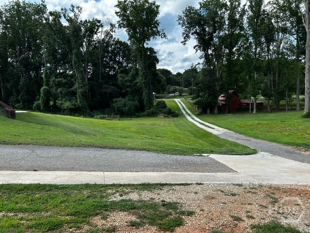 7643 Highway 145 Property Photo 54
