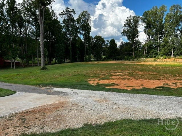7643 Highway 145 Property Photo 55