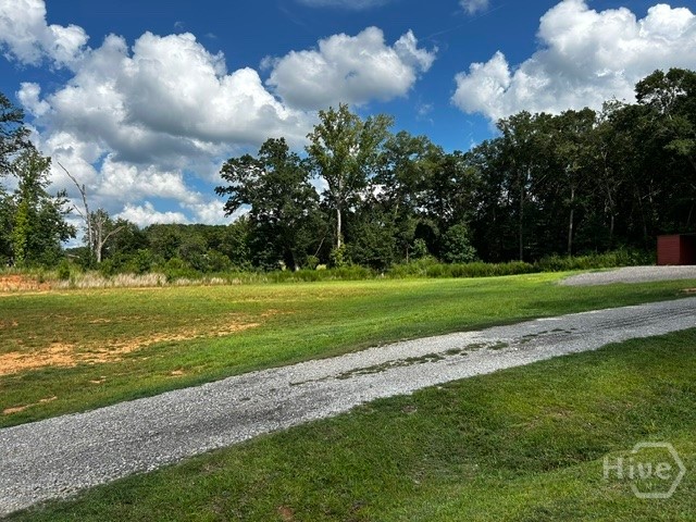 7643 Highway 145 Property Photo 56