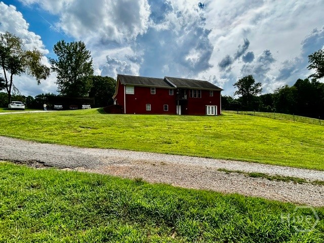 7643 Highway 145 Property Photo 57