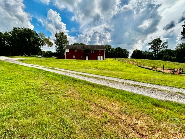 7643 Highway 145 Property Photo 58