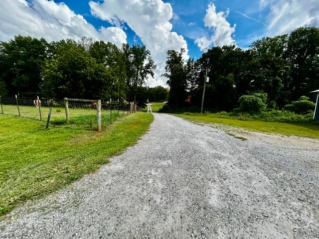 7643 Highway 145 Property Photo 60