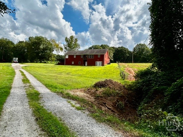 7643 Highway 145 Property Photo 65