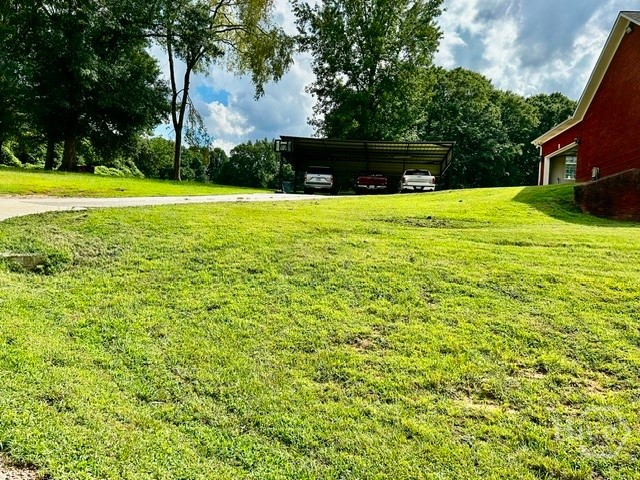 7643 Highway 145 Property Photo 66