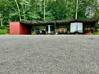 7643 Highway 145 Property Photo 67