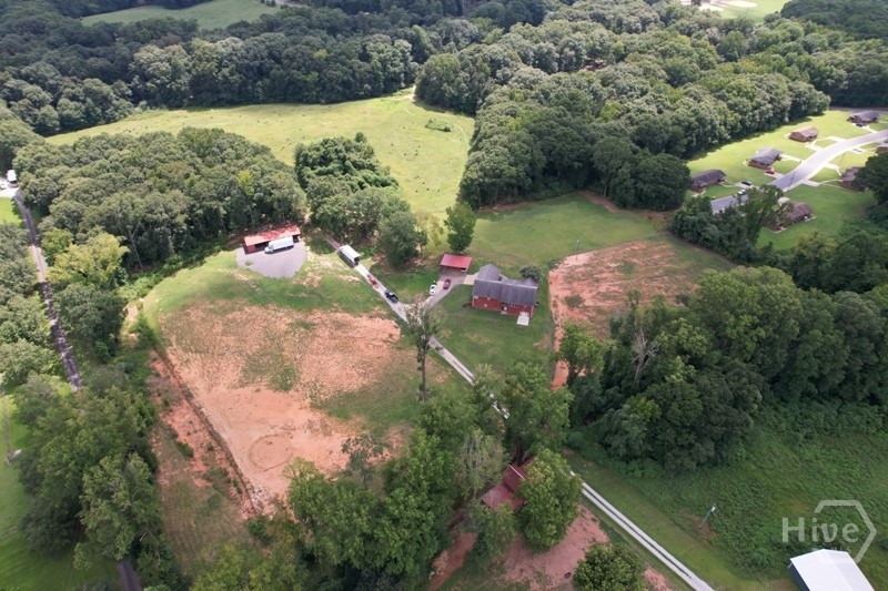 7643 Highway 145 Property Photo 68
