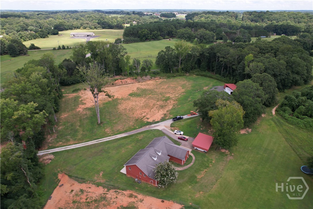 7643 Highway 145 Property Photo 69