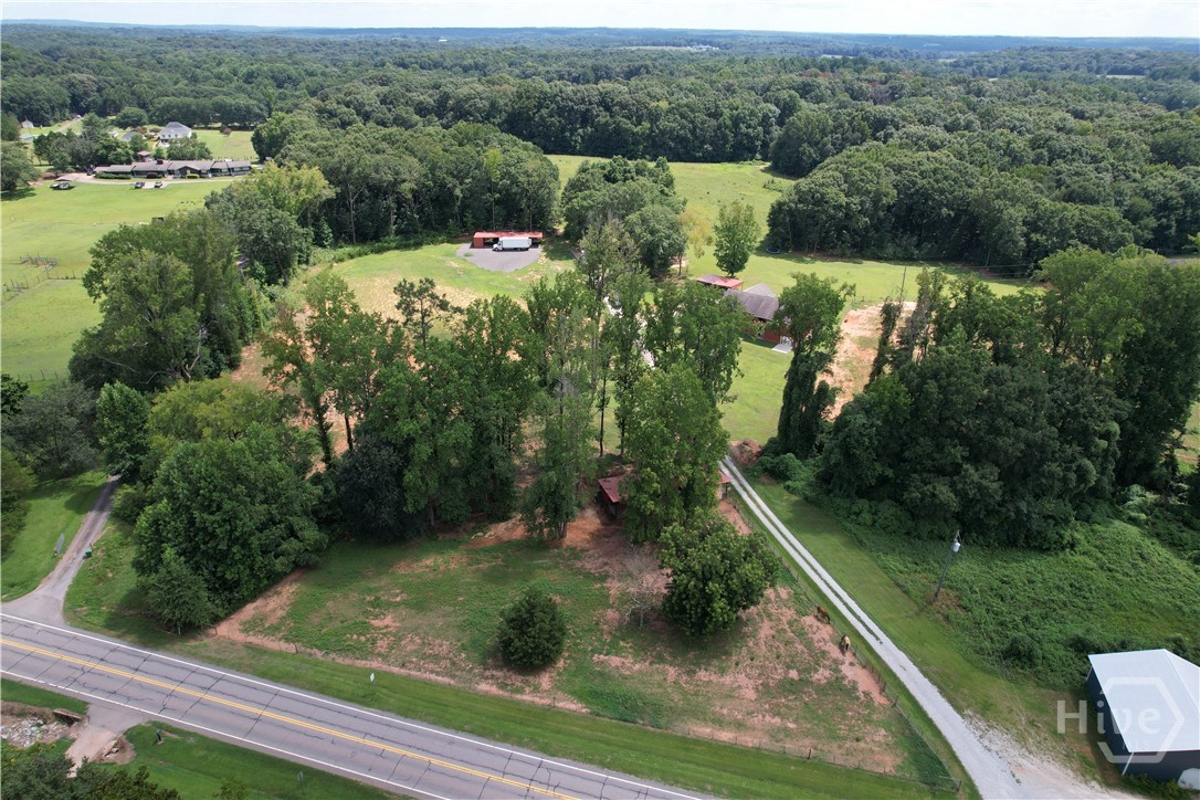 7643 Highway 145 Property Photo 70