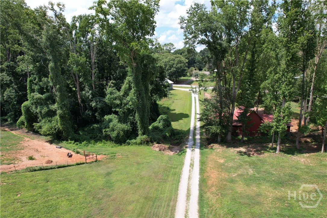 7643 Highway 145 Property Photo 71