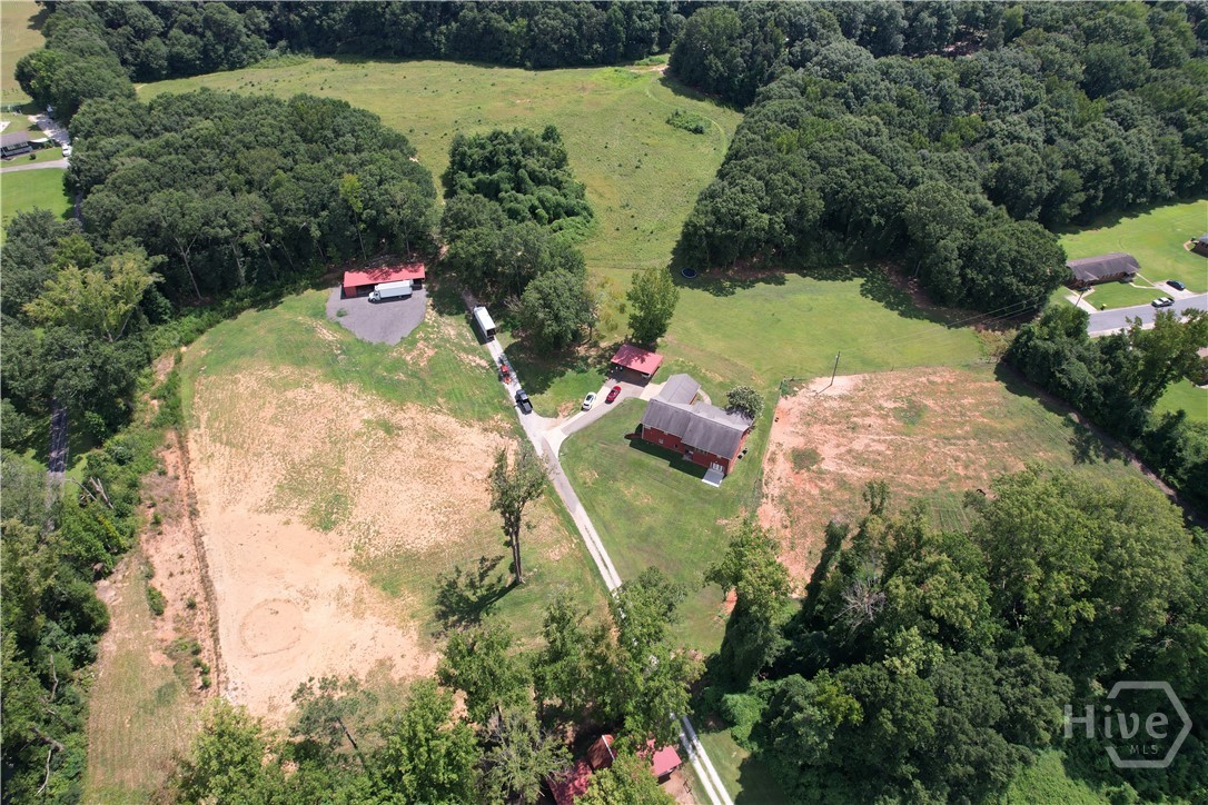 7643 Highway 145 Property Photo 75
