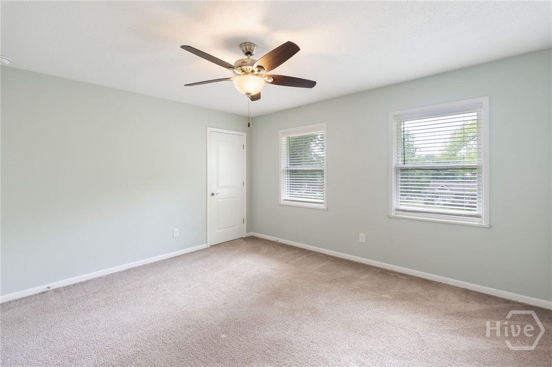 876 College Avenue Property Photo 11