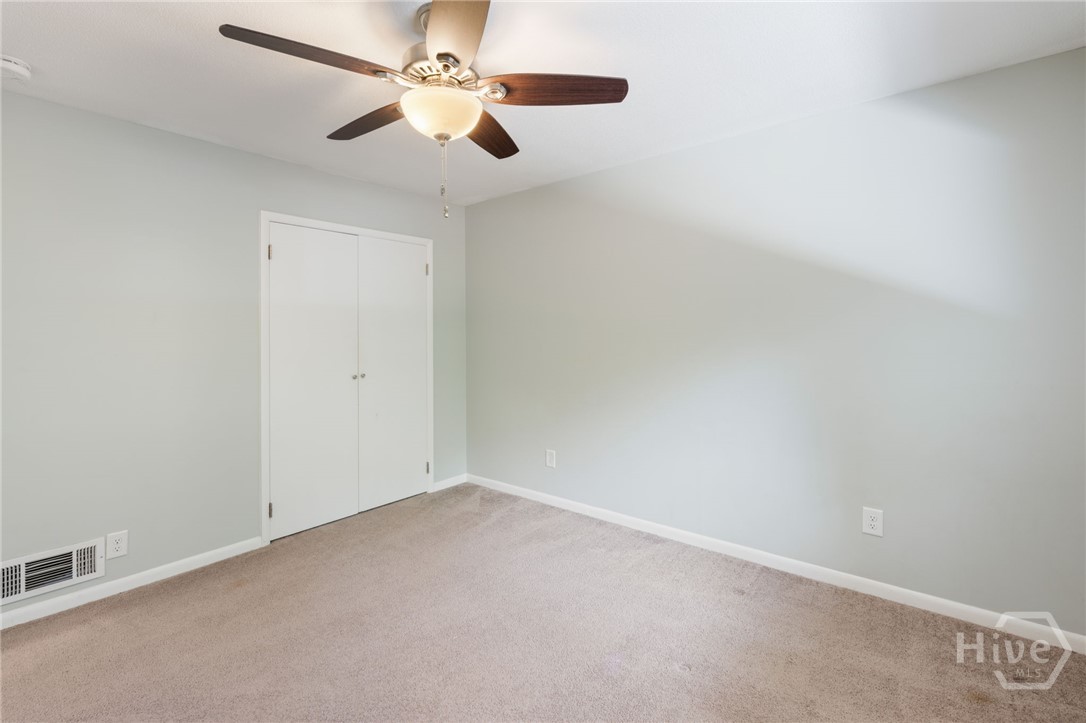 876 College Avenue Property Photo 15