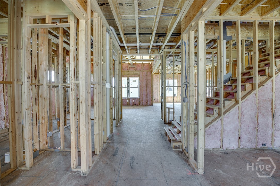 5511 Morningview Lane Property Photo 5