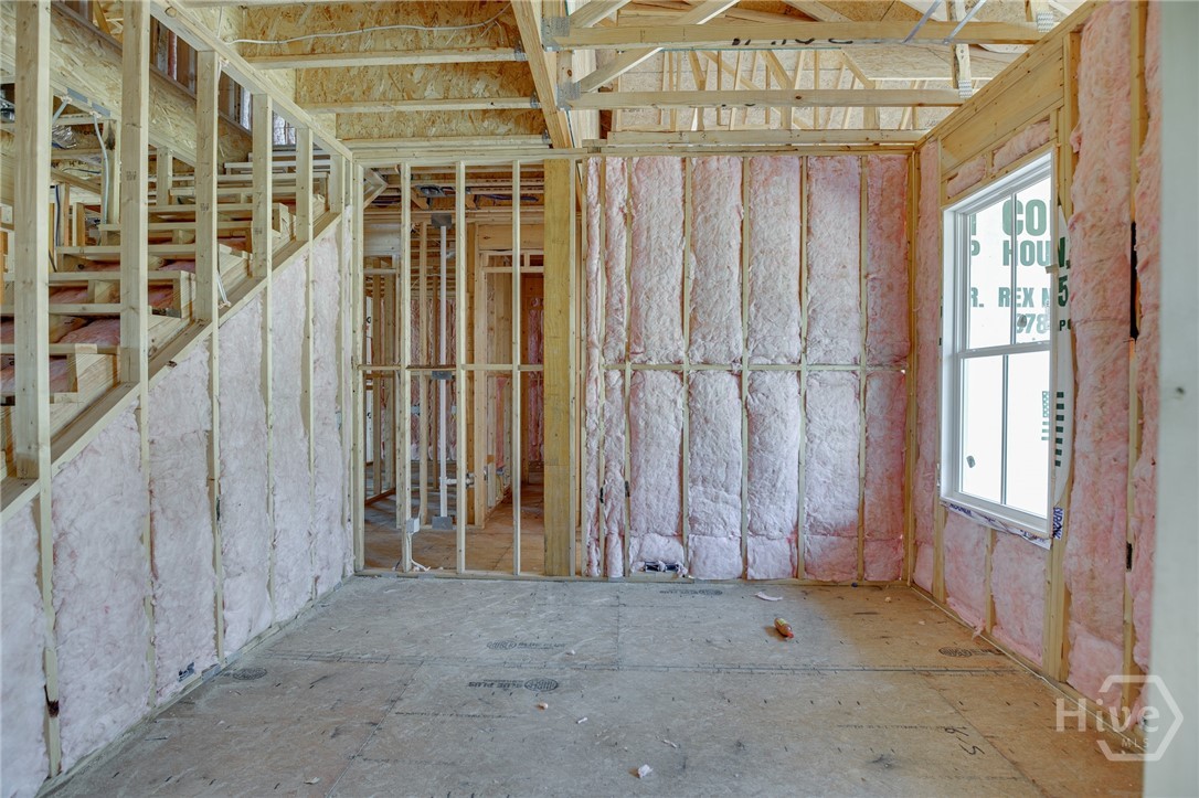 5511 Morningview Lane Property Photo 6