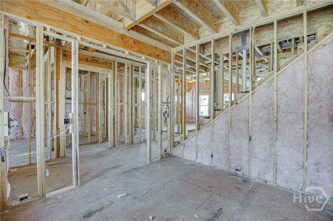 5511 Morningview Lane Property Photo 7