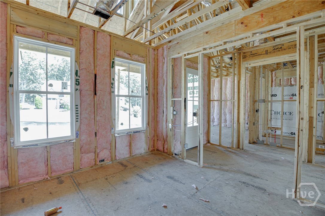 5511 Morningview Lane Property Photo 8