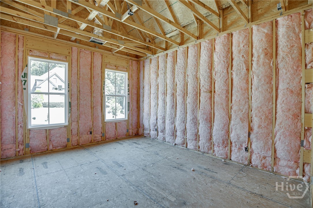 5511 Morningview Lane Property Photo 9