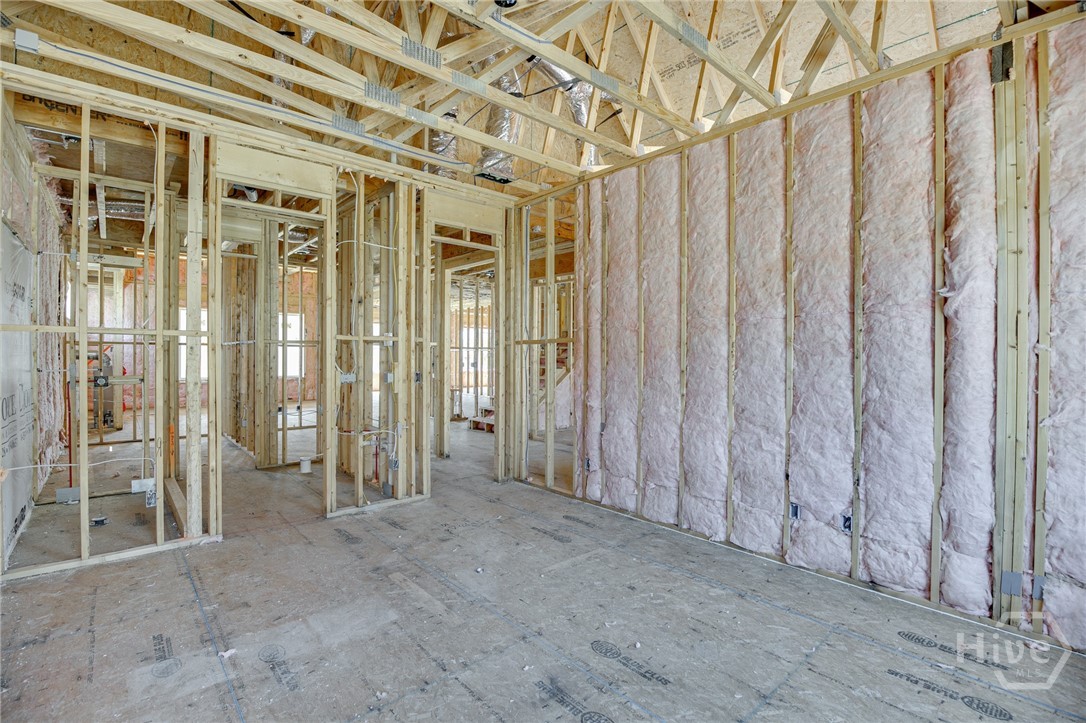 5511 Morningview Lane Property Photo 10