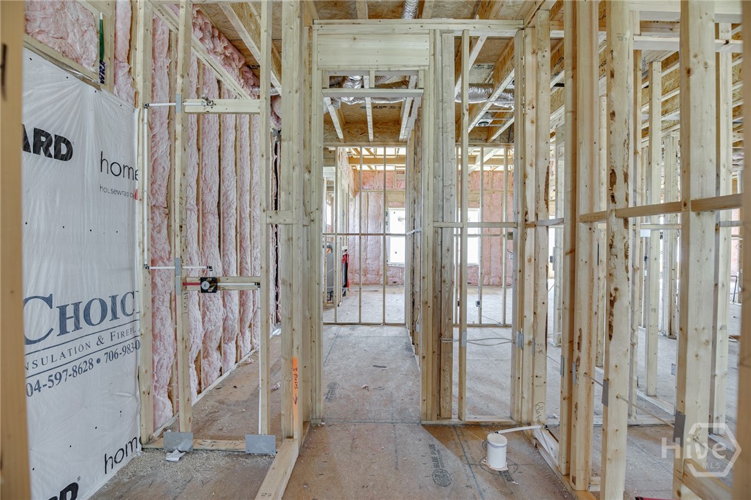 5511 Morningview Lane Property Photo 11