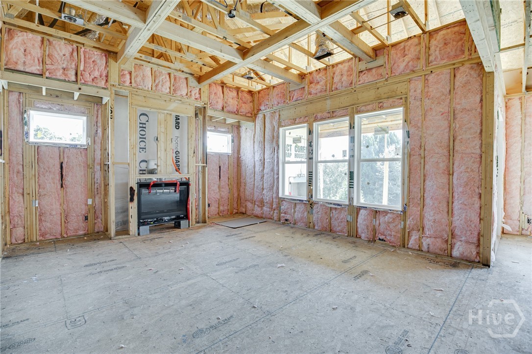 5511 Morningview Lane Property Photo 12