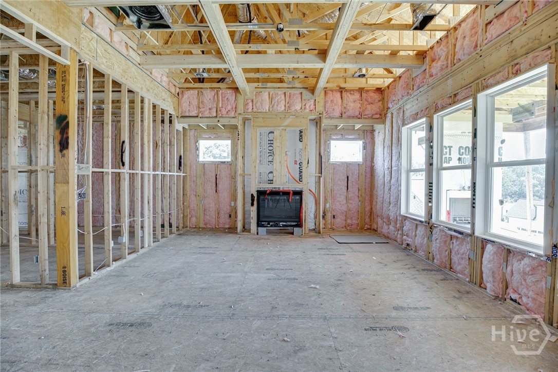 5511 Morningview Lane Property Photo 13
