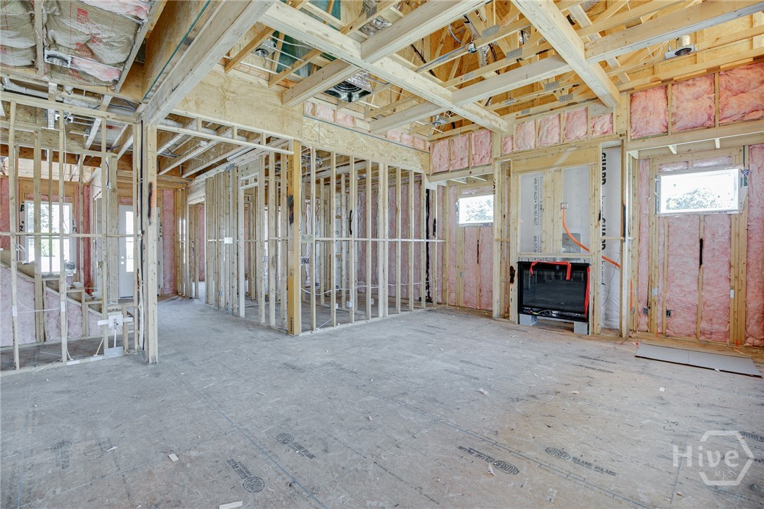 5511 Morningview Lane Property Photo 14
