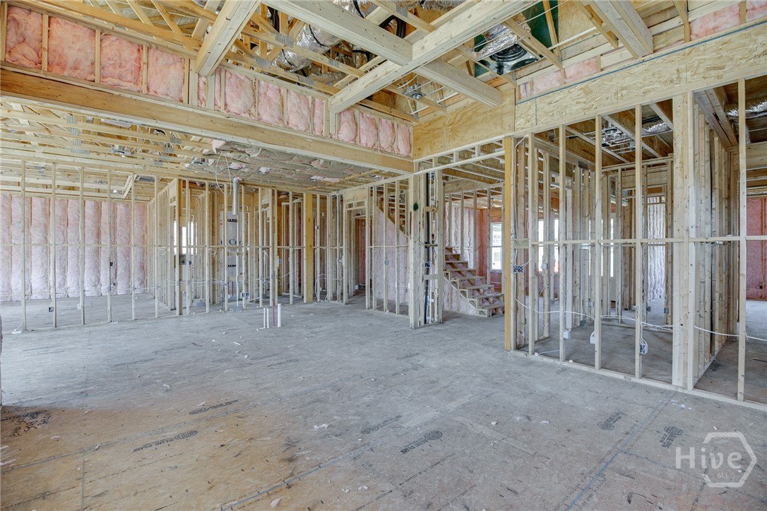 5511 Morningview Lane Property Photo 15