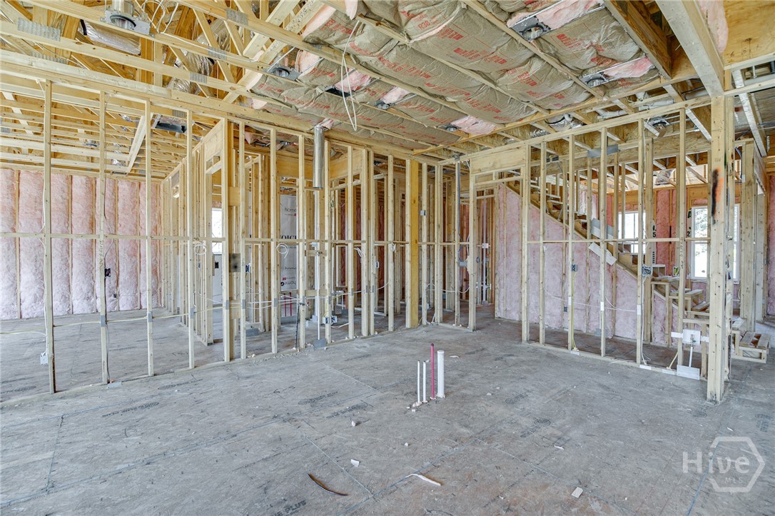 5511 Morningview Lane Property Photo 16