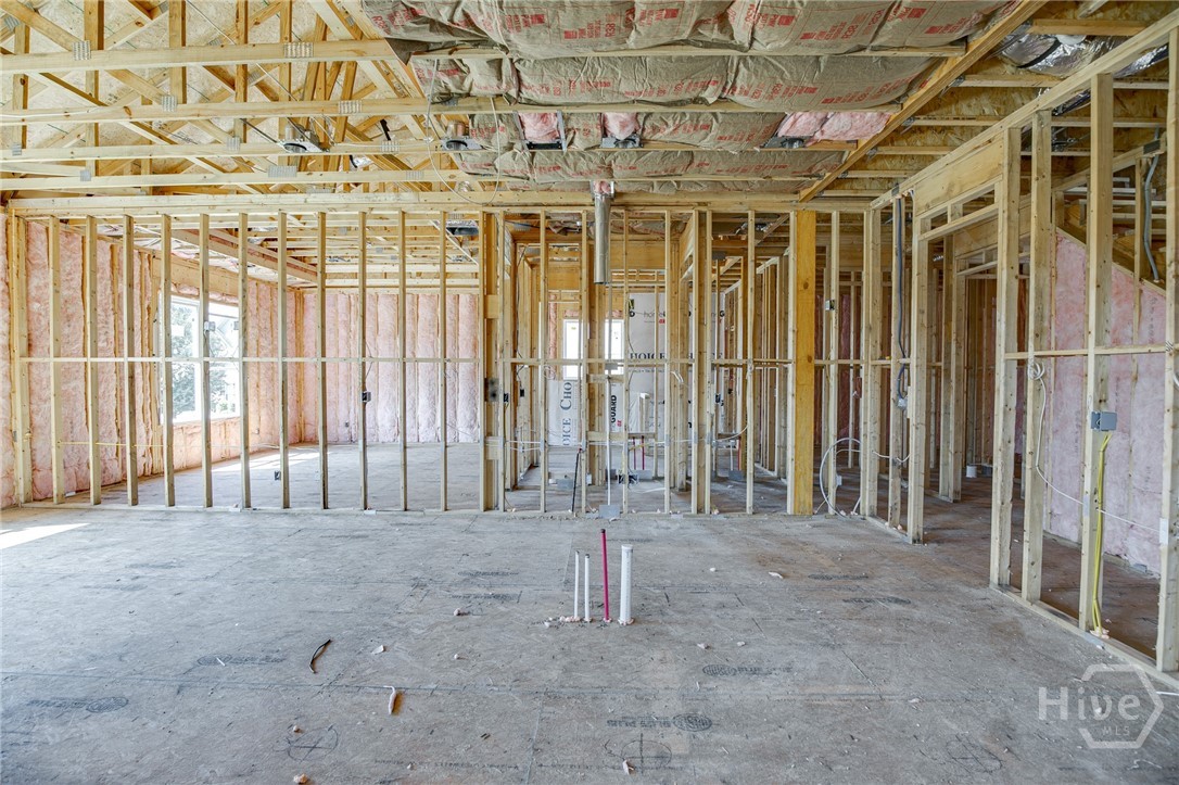 5511 Morningview Lane Property Photo 17