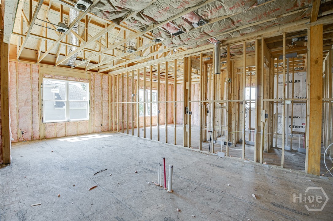 5511 Morningview Lane Property Photo 18