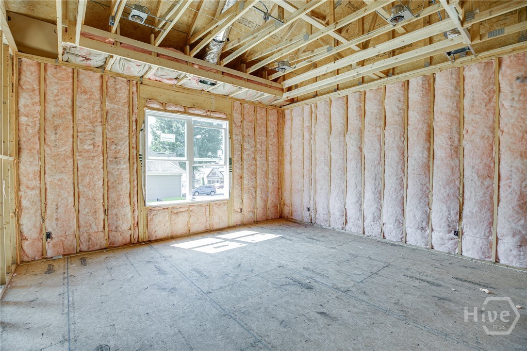 5511 Morningview Lane Property Photo 20