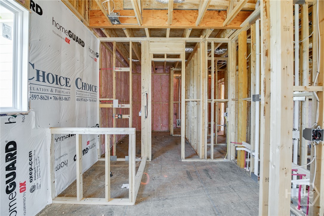 5511 Morningview Lane Property Photo 22