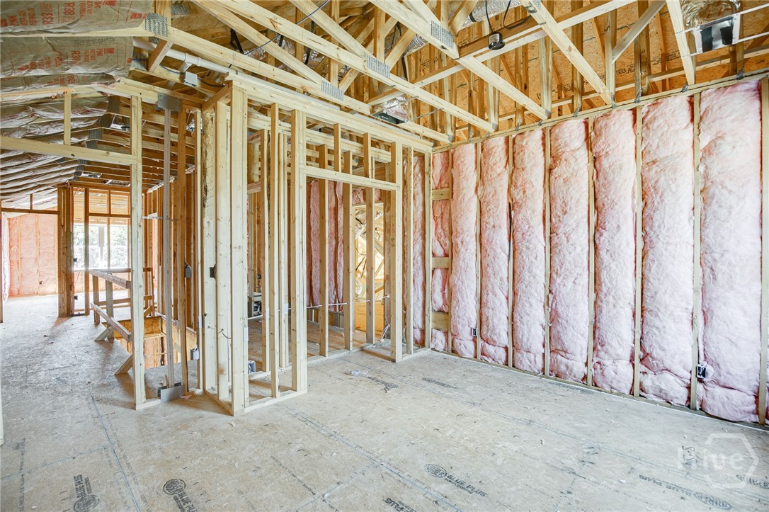 5511 Morningview Lane Property Photo 25
