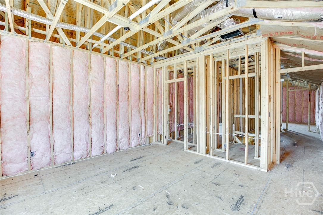 5511 Morningview Lane Property Photo 27