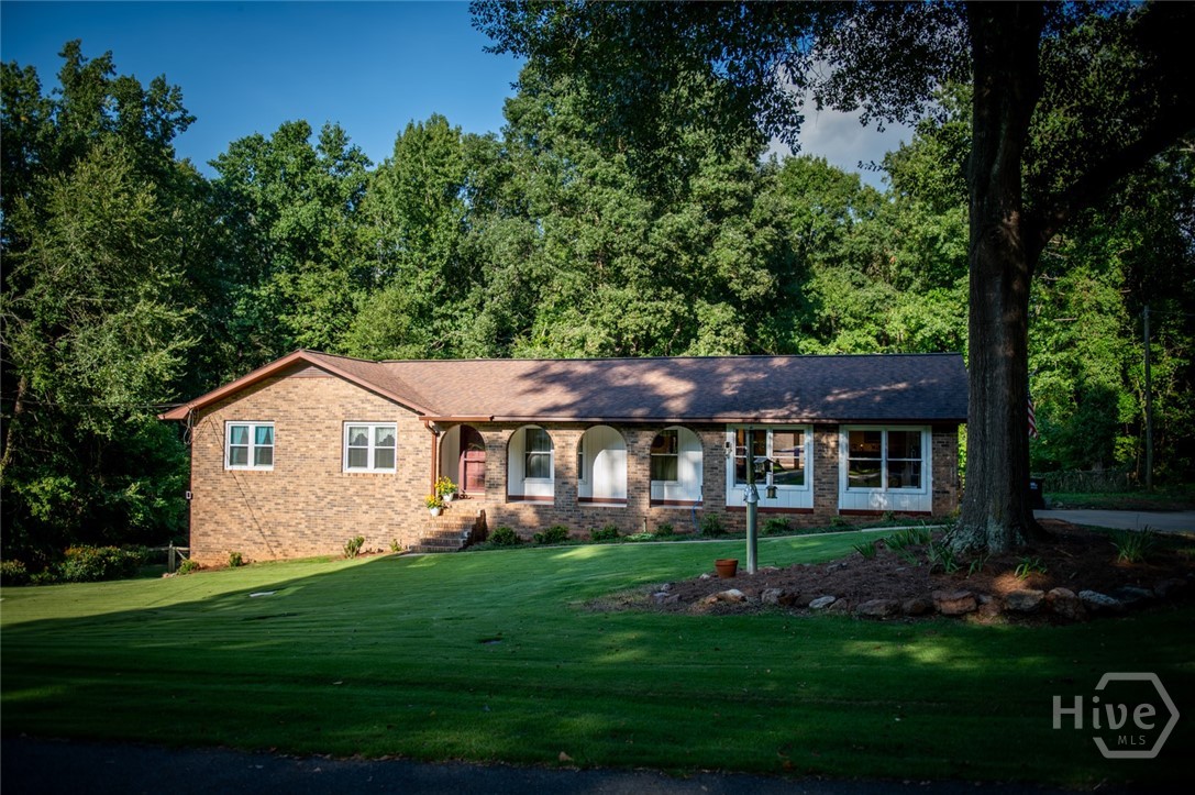 104 Goddard Road Property Photo 1
