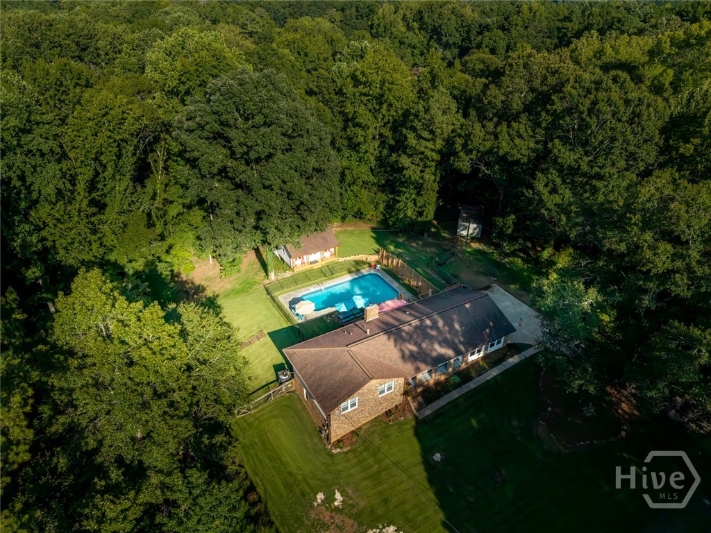 104 Goddard Road Property Photo 3