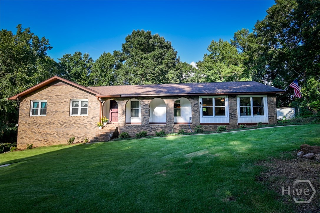 104 Goddard Road Property Photo 5