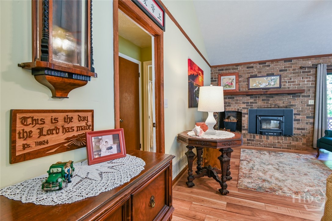 104 Goddard Road Property Photo 7