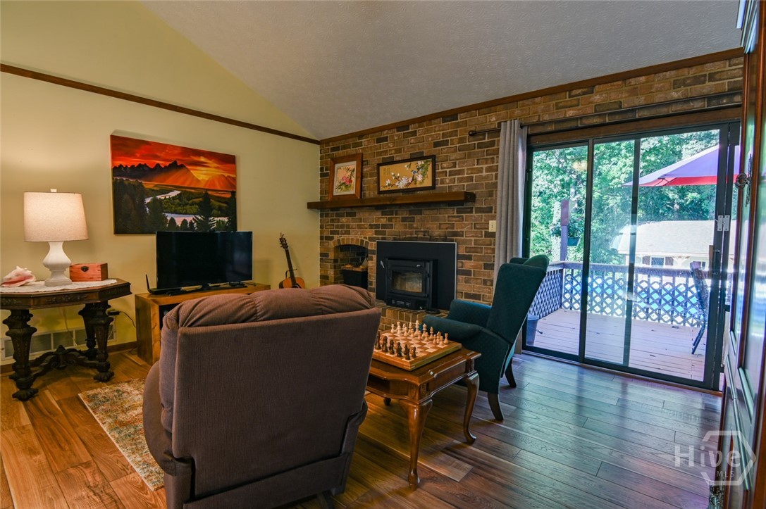104 Goddard Road Property Photo 8