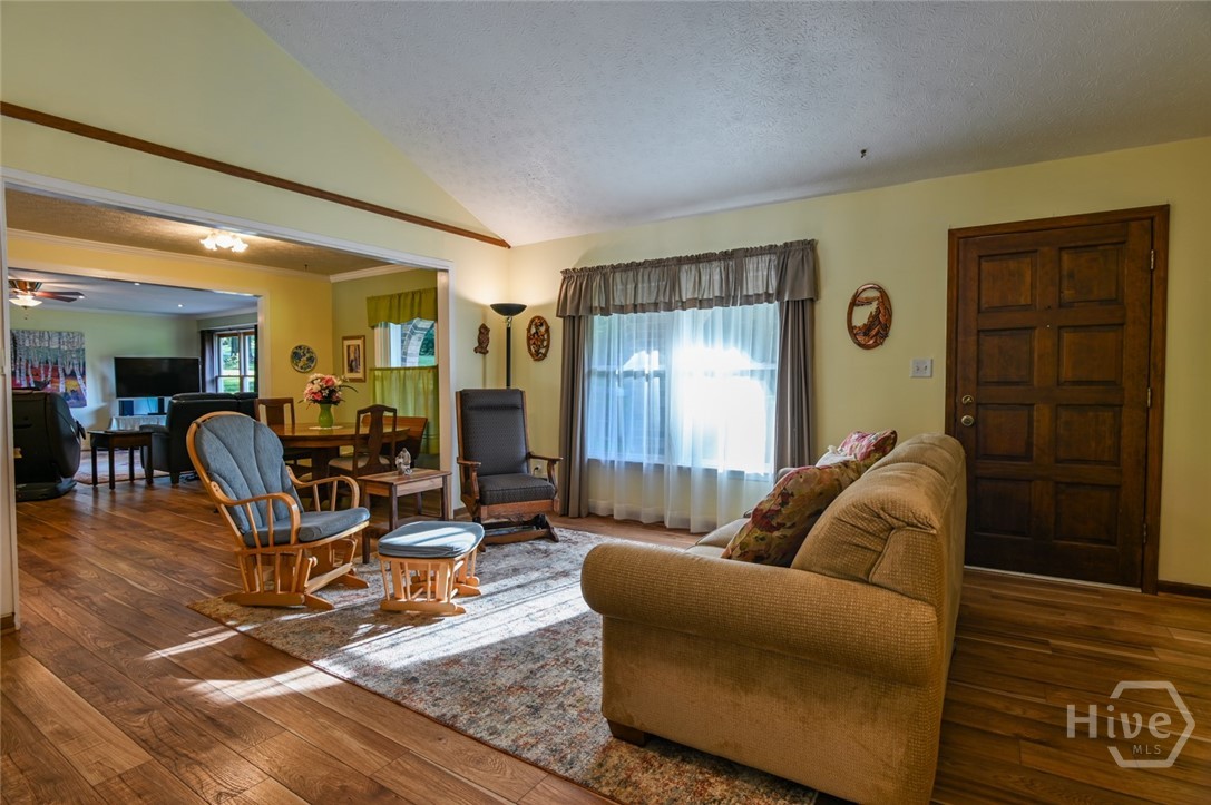 104 Goddard Road Property Photo 9