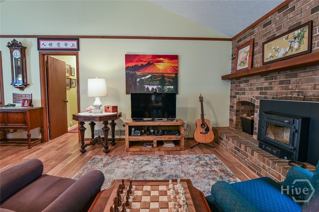 104 Goddard Road Property Photo 11